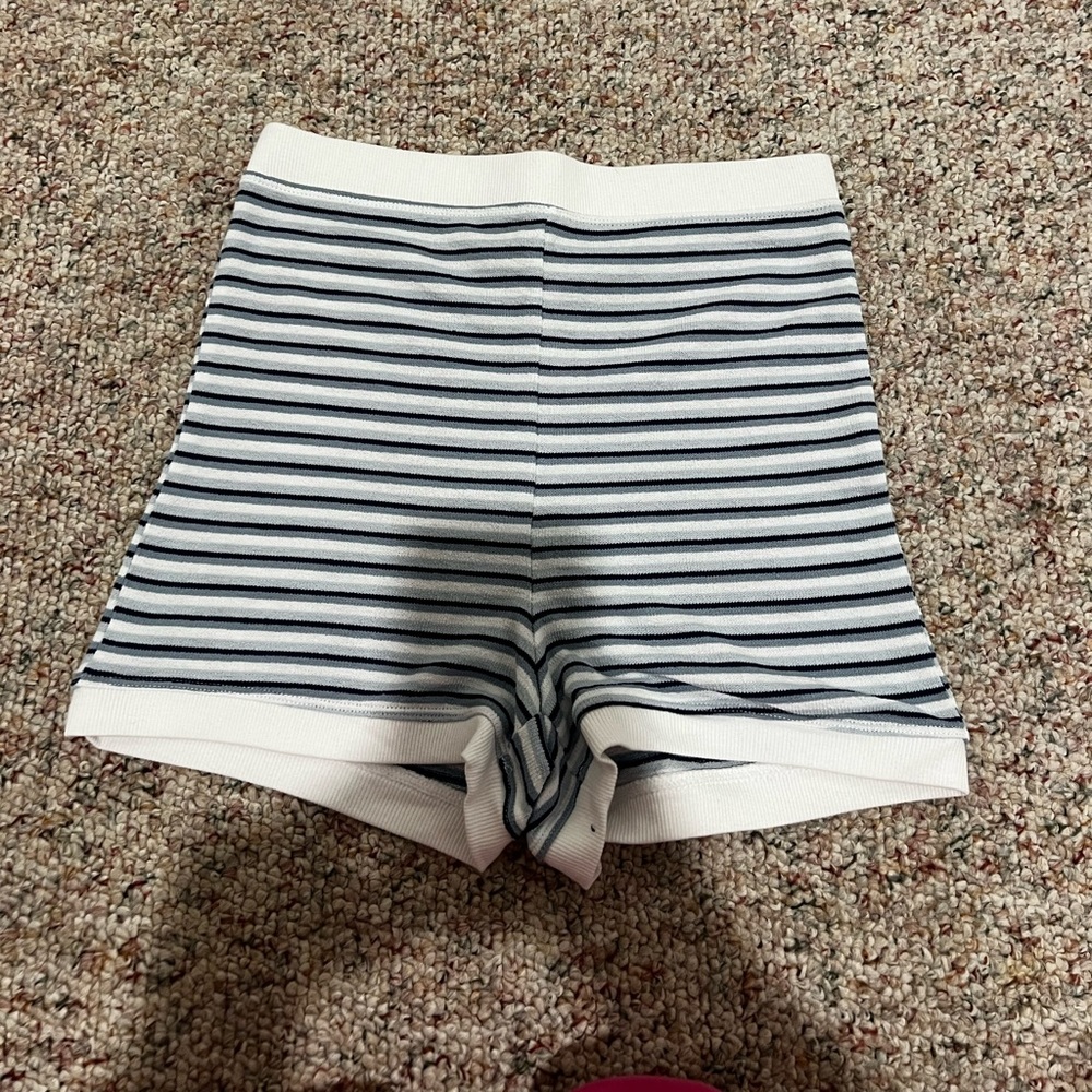 h&m shorts